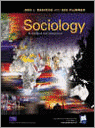 9780130407375-Sociology