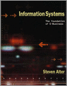 9780130432421-Information-Systems