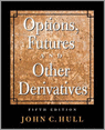 9780130465924-Options-Futures-and-Other-Derivatives