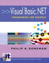 9780130473684-Visual-Basic.Net-Programming-for-Business