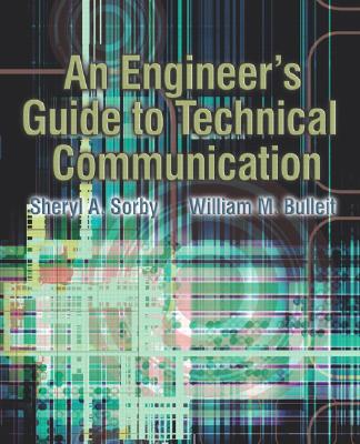 9780130482426-An-Engineers-Guide-To-Technical-Communication