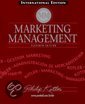 9780130497154-Marketing-Management