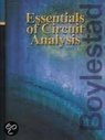 9780130616555-Essentials-of-Circuit-Analysis