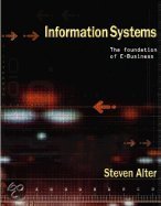 9780130617736-Information-Systems