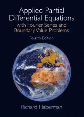 9780130652430-Applied-Partial-Differential-Equations