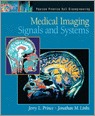 9780130653536 Medical Imaging Signals And Systems