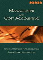9780130805478-Management-And-Cost-Accounting