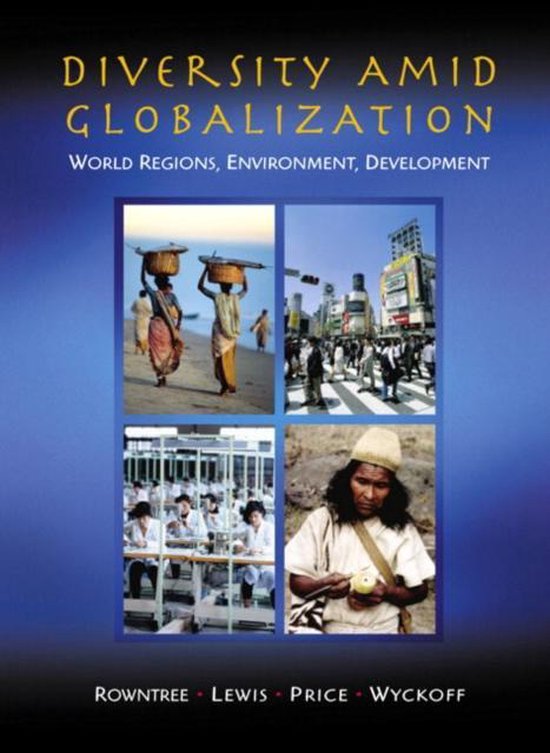 9780130884237-Diversity-Amid-Globalization