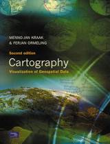 9780130888907-Cartography