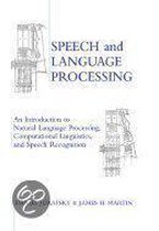 9780130950697-Speech-And-Language-Processing