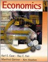 9780130958150-Economics