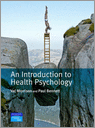 9780130994080-Health-Psychology