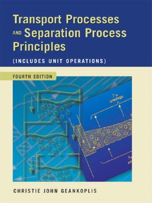 9780131013674-Transport-Processes-and-Separation-Process-Principles