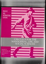 9780131111967-Calculus-for-the-Managerial-Life-and-Social-Sciences