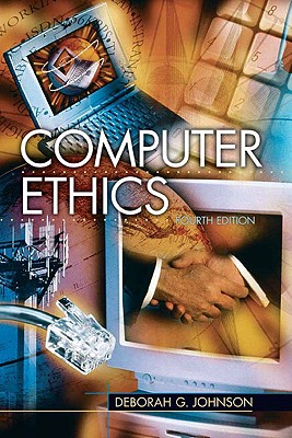 9780131112414-Computer-Ethics