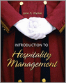 9780131112933-Introduction-To-Hospitality-Management