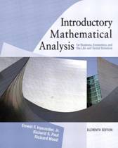 9780131139480-Introductory-Mathematical-Analysis-for-Business-Economics-and-the-Life-and-Social-Sciences