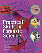 9780131144002-Practical-Skills-in-Forensic-Science