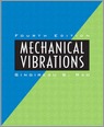 9780131207684-Mechanical-Vibrations