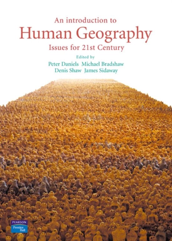 9780131217669-An-Introduction-To-Human-Geography