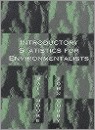 9780131218079-Introductory-Statistics-For-Environmentalists