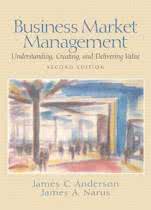 9780131230095-Business-Market-Management