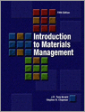 9780131230453-Introduction-to-Materials-Management