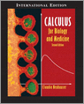 9780131234413-Calculus-for-Biology-and-Medicine