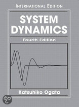 9780131247147 System Dynamics