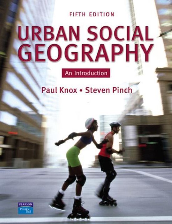 9780131249448-Urban-Social-Geography