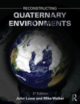 9780131274686-Reconstructing-Quaternary-Environments