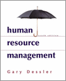 9780131276772 Human Resource Management