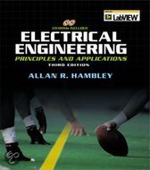 9780131277649-Electrical-Engineering
