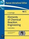 9780131278394-Elems-Chem-React-Engg-Pie