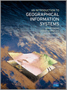 9780131293175 An Introduction to Geographical Information Systems