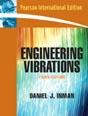 Engineering Vibration