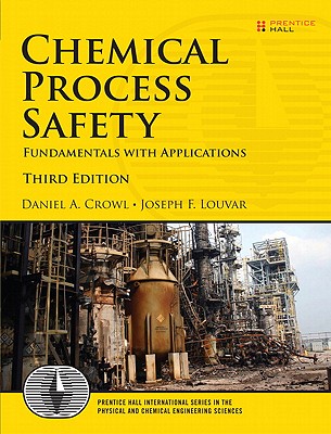 9780131382268-Chemical-Process-Safety