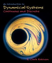 9780131431409 Introduction to Dynamical Systems