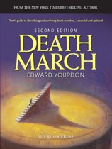 9780131436350-Death-March