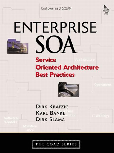 9780131465756-Enterprise-SOA