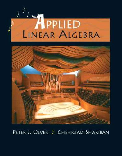 9780131473829-Applied-Linear-Algebra