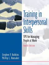 9780131481510-Training-In-Interpersonal-Skills
