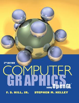 9780131496705-Studyguide-for-Computer-Graphics-Using-Open-Gl-by-Jr.-ISBN-9780131496705