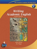 9780131523593-Writing-Academic-English