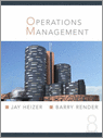 9780131554443-Operations-Management