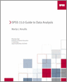 9780131593893-Spss-15.0-Guide-To-Data-Analysis