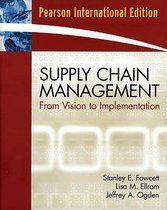 9780131594203-Supply-Chain-Management