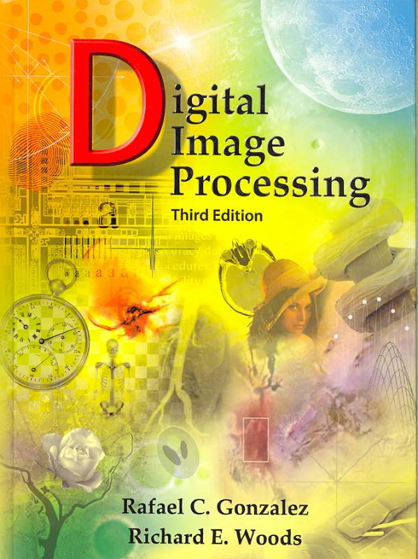 9780131687288-Digital-Image-Processing