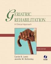 9780131708266-Geriatric-Rehabilitation