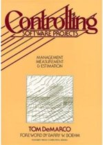 9780131717114-Controlling-Software-Projects